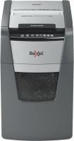 Уничтожитель документов Rexel Optimum AutoFeed 130M (2020130MEU)