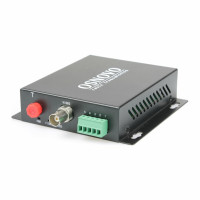 Передатчик Osnovo TA-H82-15F