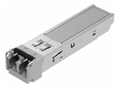 Трансивер ACD ACD-SFP-CWDM51.120