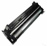 Узел проявки Kyocera 302P393021