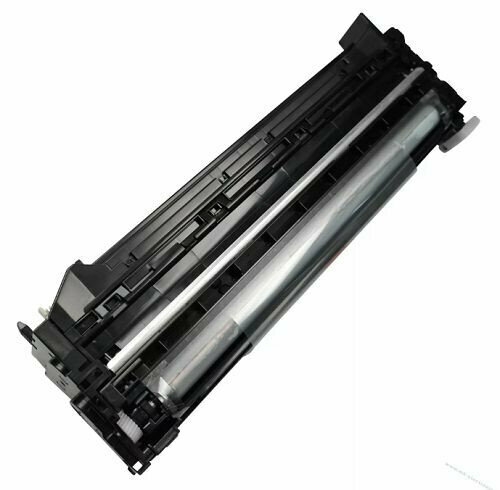 Узел проявки Kyocera 302P393021