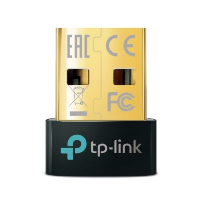 Адаптер TP-Link UB500