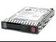 Жёсткий диск HP 652583-S21