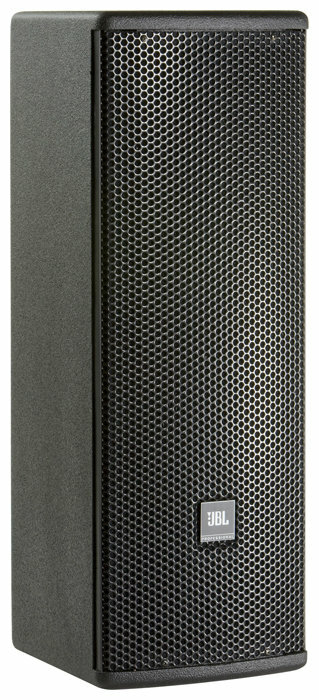 Акустика Jbl Купить В Краснодаре