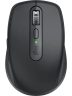 Мышь Logitech MX Anywhere 3S (910-006929)