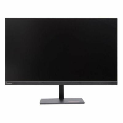 Моноблок Raskat Studio 33120 (STUDIO33120146986)