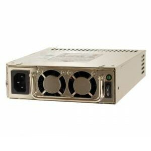 Модуль Advantech 1757000227G