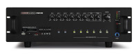 Усилитель Fonestar MA-680RGUZ