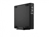 Компьютер Aquarius Pro P30 K50 (P-P30K501M25116H151F02NWNFTNN3)