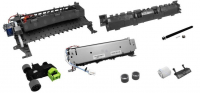 Сервисный комплект Lexmark 40X9138