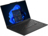 Ноутбук Lenovo ThinkPad X1 Carbon Gen 13 (21NXS0QS00)