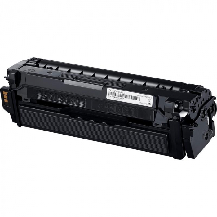 Картридж Samsung SU149A