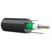 Кабель SNR SNR-FOCB-UT-0-04-RD-C