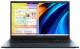 Ноутбук Asus Vivobook Pro 15 K6604JV-MX198 (90NB1102-M009A0)