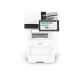 МФУ лазерное Ricoh IM 550F (418459)
