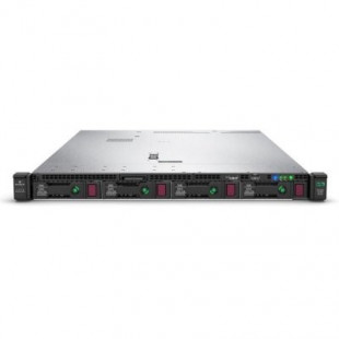 Сервер HPE Proliant DL360 Gen10 (P23579-B21)