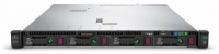 Сервер HPE ProLiant DL360 Gen10 (P23579-B21)