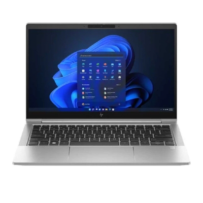 Ноутбук HP EliteBook 630 G10 (816M7EA)