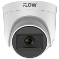 IP-камера iFlow F-AC-1321(2.8mm)