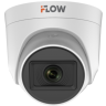 IP-камера iFlow F-AC-1321(2.8mm)
