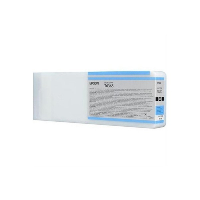 Картридж Epson C13T636500