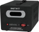 Стабилизатор напряжения SmartWatt напольный AVR TOWER 2000RF (4512020370008)