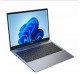 Ноутбук Tecno T15DA (T1 R7 16+512G Grey Win11)