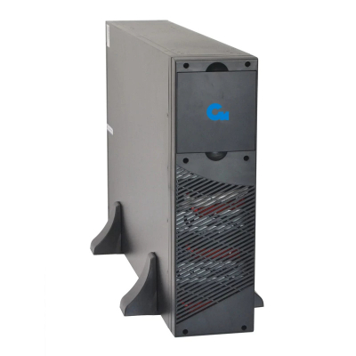 Батарея для ИБП Парус Электро БМСИПБ6-10КД (АПСМ.563474.002-01)