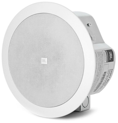 Акустическая система JBL Control 24CT