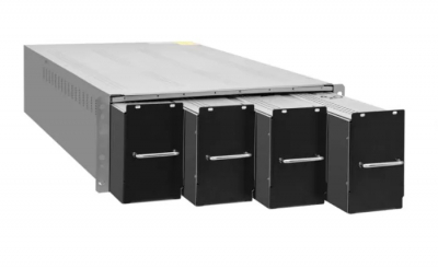 Батарея для ИБП SNR SNR-UPS-BCRM-480-9