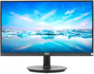 Монитор Philips 220V8L5 (220V8L5/00)