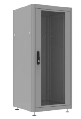 Шкаф SNR SNR-TFC-276060-GN-G