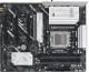 Материнская плата Asus PRIME B840-PLUS WIFI (90MB1KP0-M0EAY0)