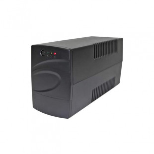 ИБП SNR-UPS-LID-800-LED