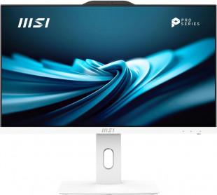 Моноблок MSI Pro AP242P 14M (9S6-AE0622-826)
