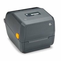 Принтер этикеток Zebra TT Printer ZD421 (ZD4A042-309E00EZ)