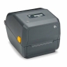 Принтер этикеток Zebra TT Printer ZD421 (ZD4A042-309E00EZ)