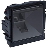 Сканер штрих-кода Mindeo MP8618