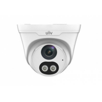 IP-камера Uniview IPC3612LE-ADF40KC-WL