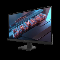 Монитор Gigabyte GS27QXA (20VM0-GS27QXABU-1EUR)