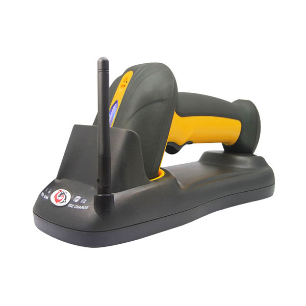 Сканер штрих-кода Godex SUNLUX (XL-9529)