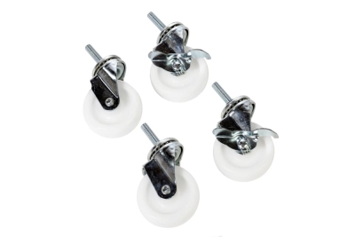 Комплект ЦМО СТК-ШТК-Э-50