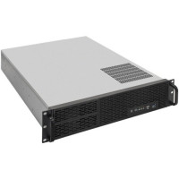 Серверная платформа ExeGate Pro 2U550-06/2U2088 (EX296231RUS)