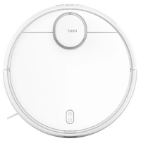 Робот-пылесос Xiaomi Robot Vacuum S10 RU (BHR6390RU/BHR5988EU)