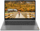 Ноутбук Lenovo IdeaPad 3 15IAU7 (82RK013NRK)