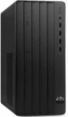 Комплект HP 290 G9 (9M936AT)