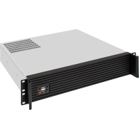 Серверный корпус ExeGate Pro 2U400-04AL (EX298501RUS)