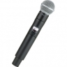 Передатчик Shure ULXD2/SM58=-G51