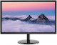 Монитор CBR MF-2202 (LCD-MF2202-OPC)