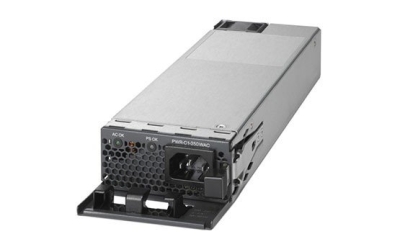 Блок питания Cisco PWR-C1-350WAC-P